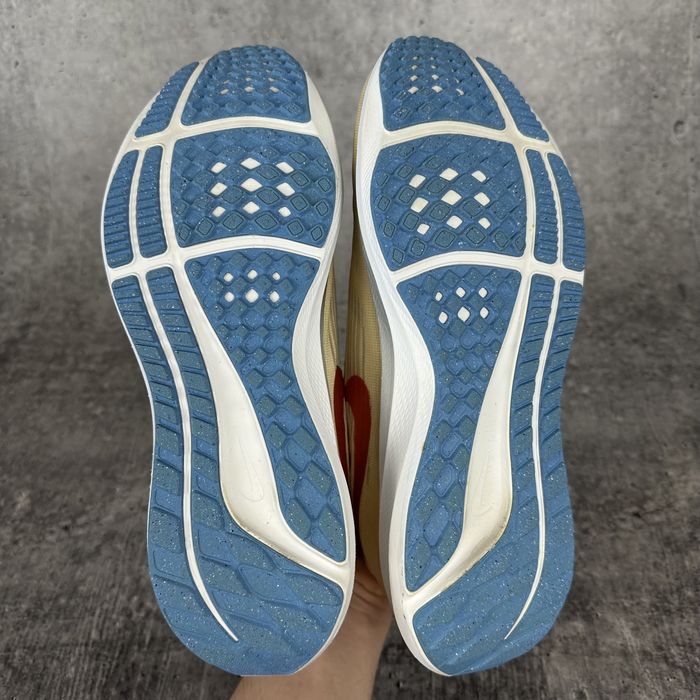 Спортивні Кросівки Nike Air Zoom Pegasus 39