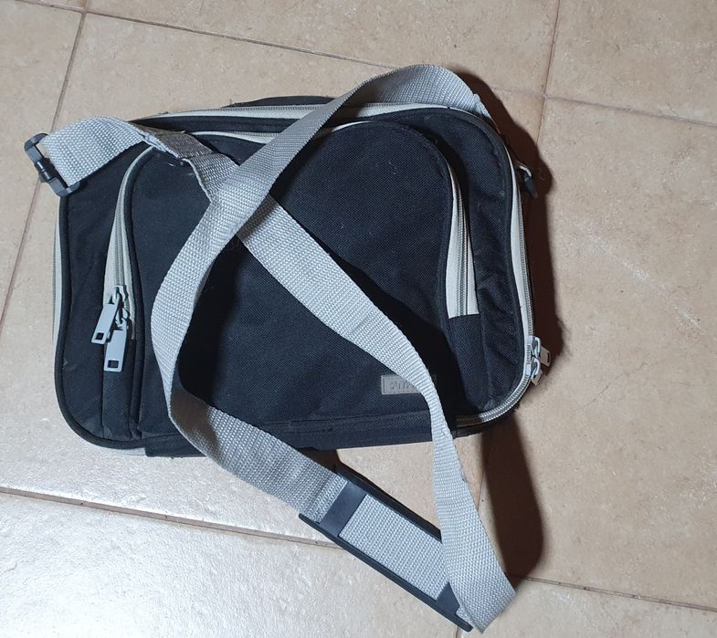 Acer  Aspire  One Happy