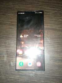 Samsung Galaxy S22 Ultra