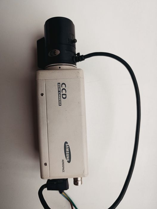 Реєстратор 4-канальний mpeg4 avtech avc760