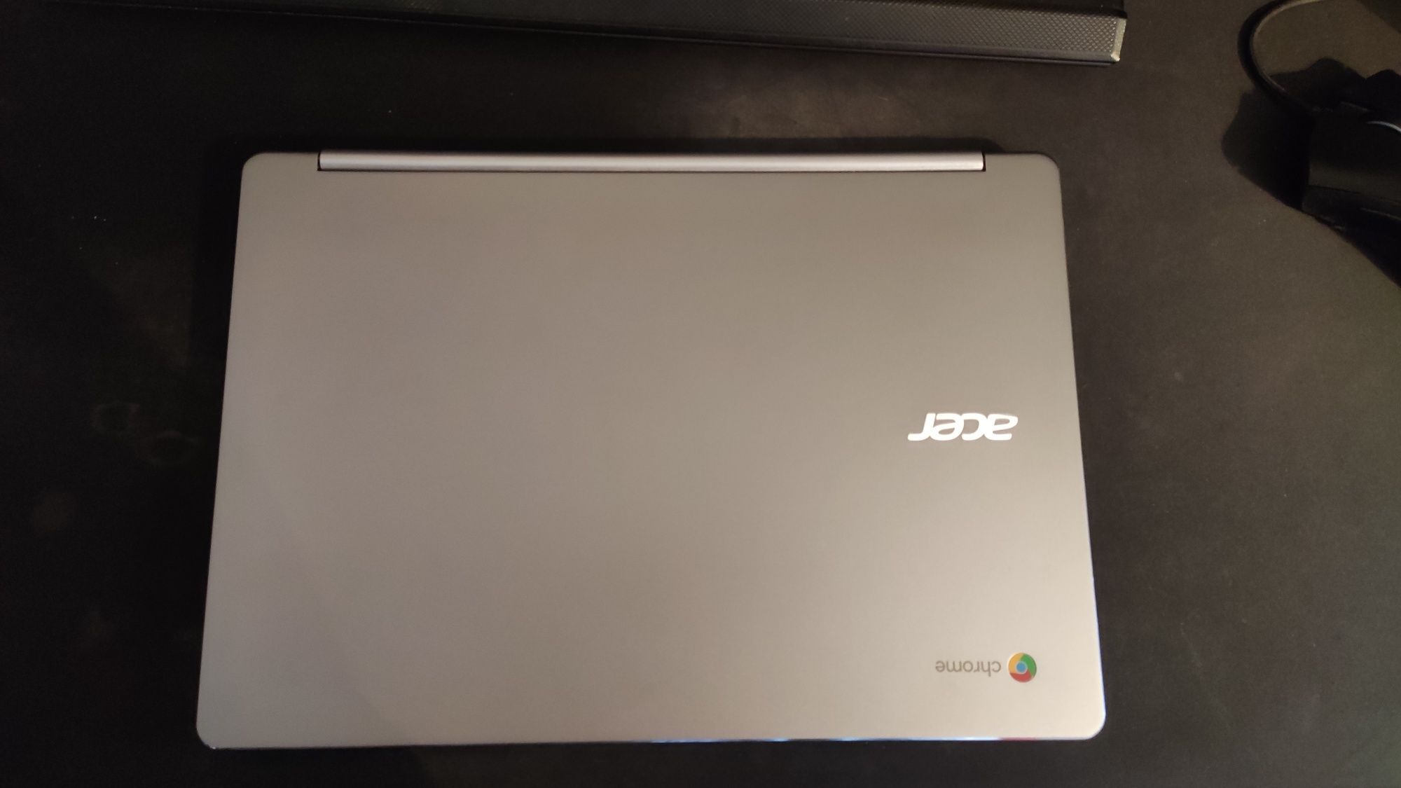 Acer Chromebook R13 4gb/64gb