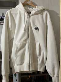 Stussy Hoodie m size