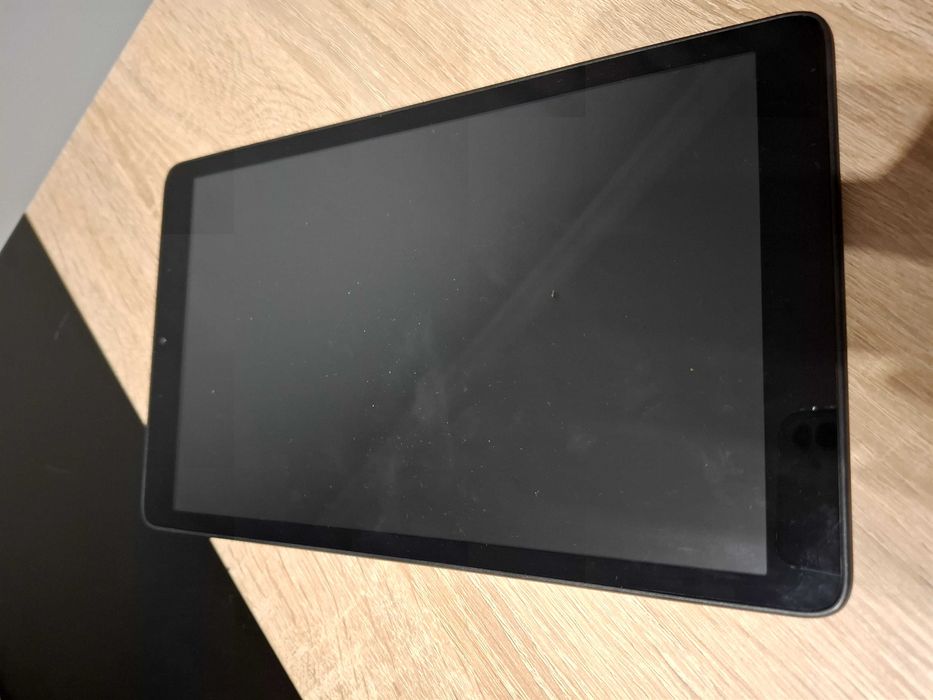 Tablet Alcatel One Touch Pixi 3