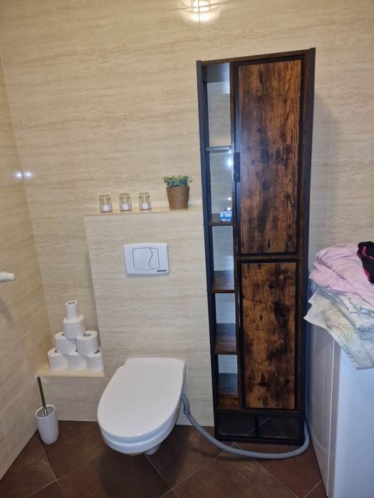 Apartament Centrum Międzyzdroje