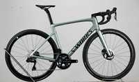 Rower szosowy SPECIALIZED S-WORKS TARMAC SL7 Dura Ace Di2 2x12, roz.56