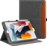 Etui ochronne pokrowiec na IPAD PRO 12,9” (2020) ZTOTOP