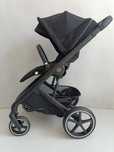 Wozek Spacerowka Cybex Balios S Lux 2.0 Gwarancja