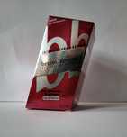 Bruno Banani Dangerous Woman 30 ml dla kobiet