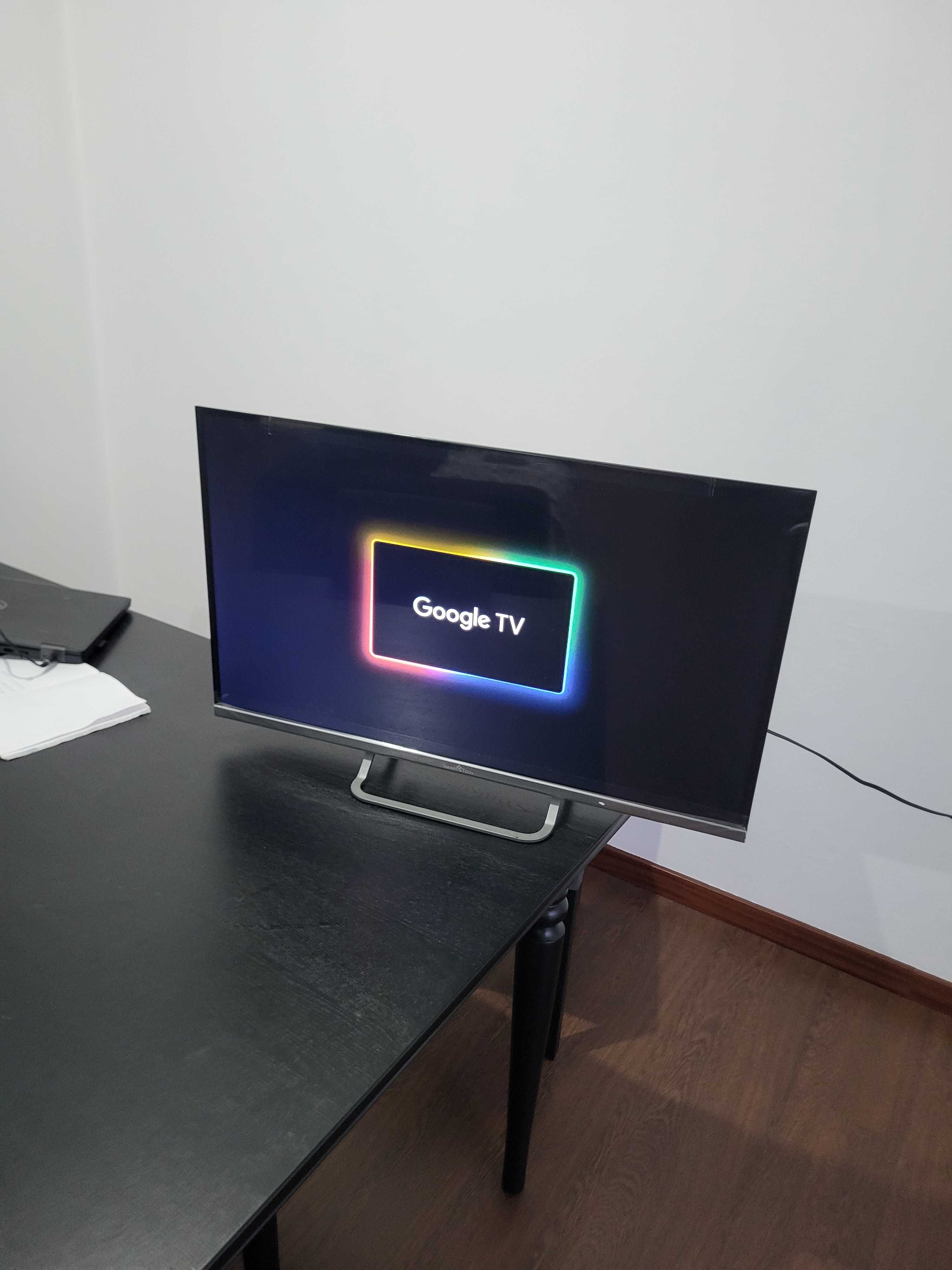 """"Smart TV """"