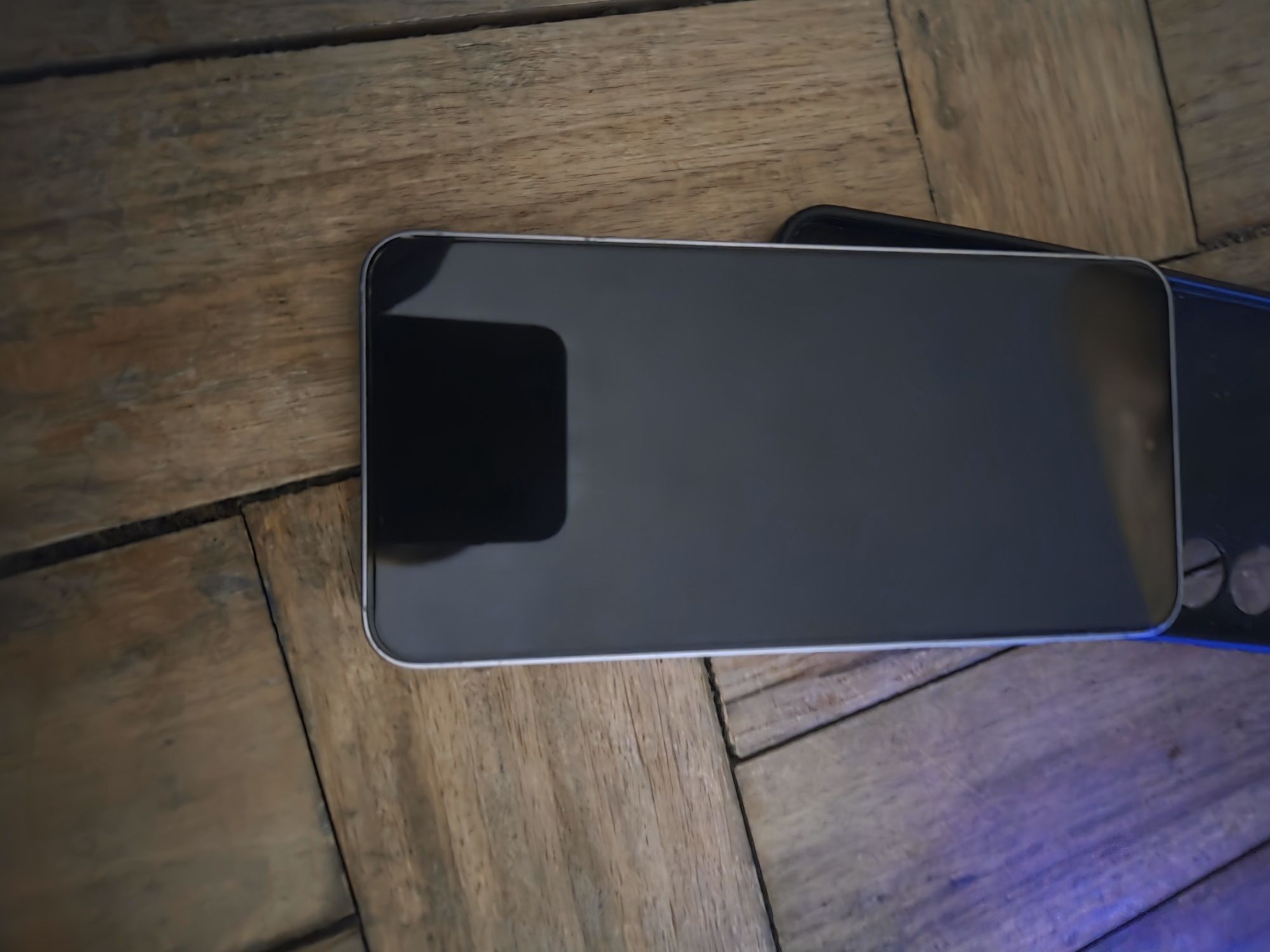 Samsung 25 usado