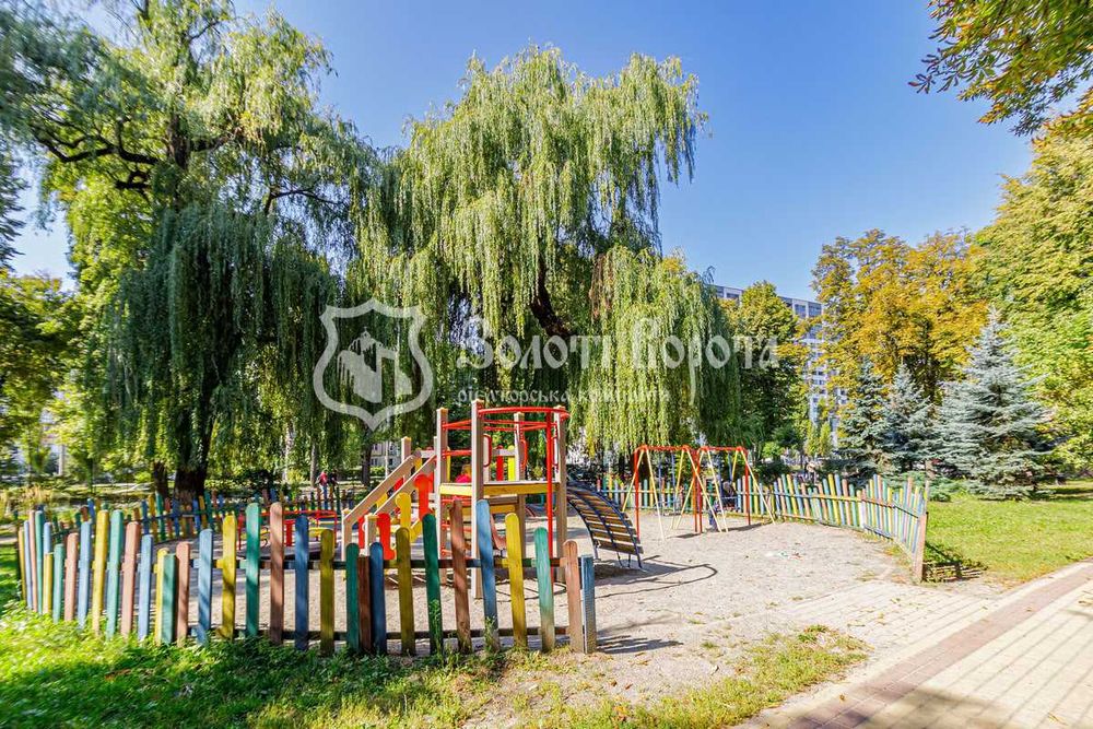 Квартира, 1к. Ремонт. Гавела, 79б, Відрадний, Солом'янський район