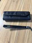 Prostownica BaByliss PRO -c85a
