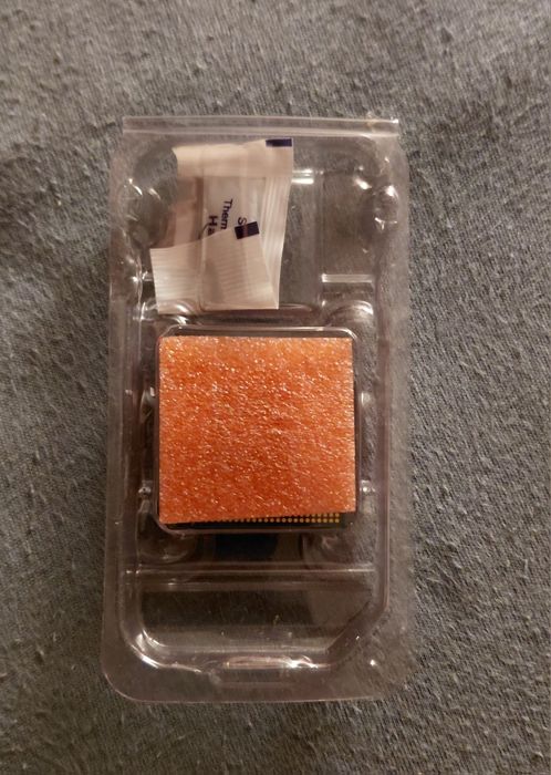 Intel Core2Duo E720064584924386306122