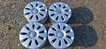Felgi 16 Audi Speedline 5x112