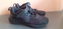 Nike кросівки 31,5 р.