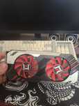 Продам  GTX 1060 6GB