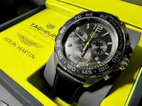 TAG Heuer Formula 1 Aston Martin Racing CAZ101P.FC8245