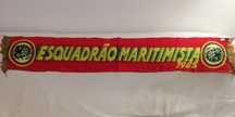 Cachecol Maritimo claque