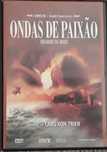 DVD Ondas de Paixão de Lars Von Trier