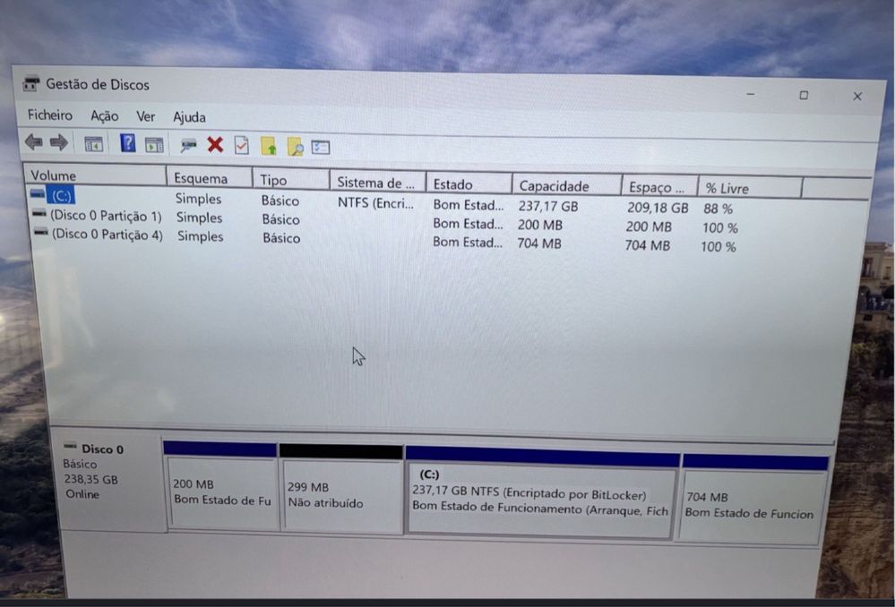 Mini PcLenovo ThinkCentre m90q, i5 Gen3-12500