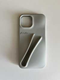 Case etui rhode iphone 13