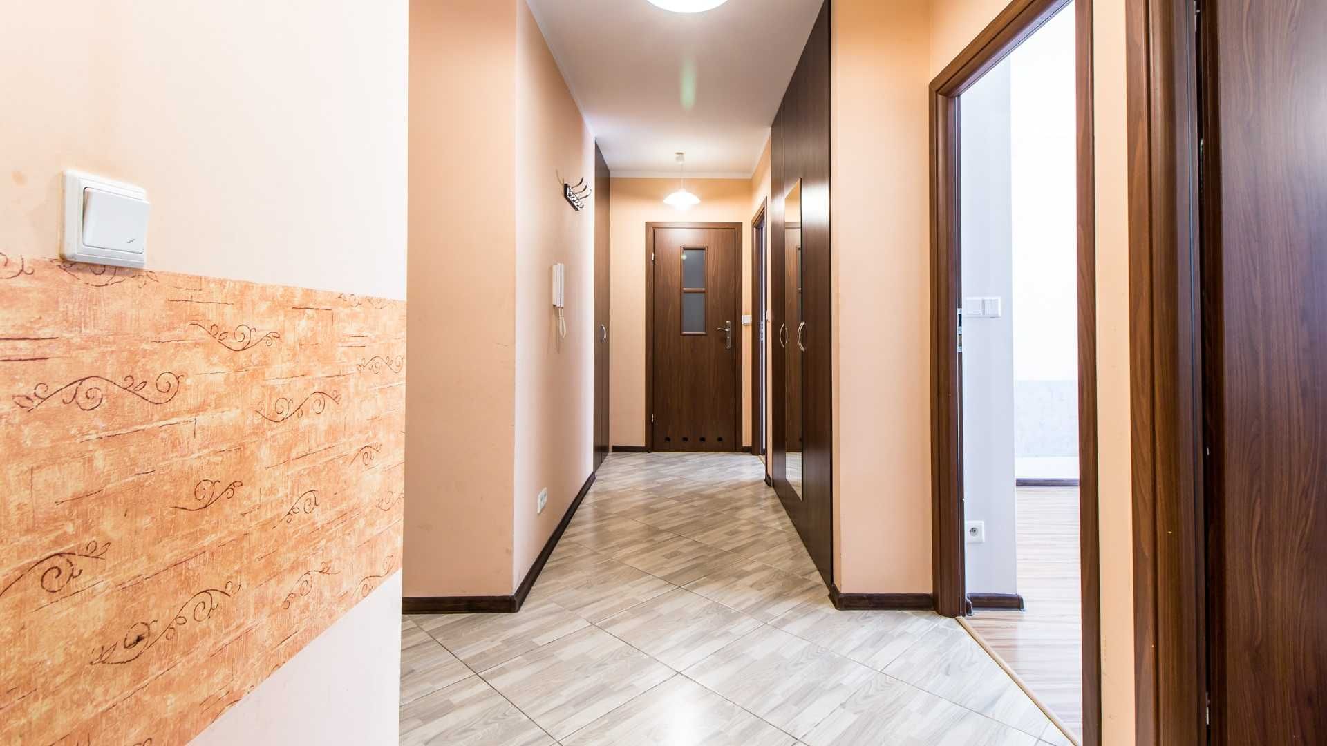 Czyżyny - 3 osobne pokoje - dla studentów