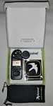 Продам портативну метеостанцію Kestrel 5000 Rugged Environmental Meter