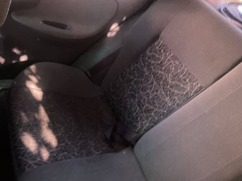 Продається 1ʼ3 сенс з вписаним газом титанами переоформленія торг обмі