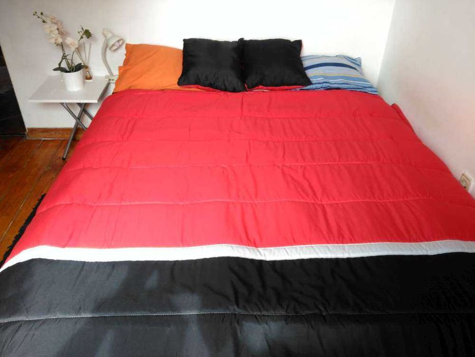 Quartos CASAL. Metro Chiado. Centro Lisboa.  LER TEXTO.