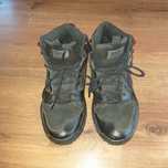 Buty NIKE rozmiar 45