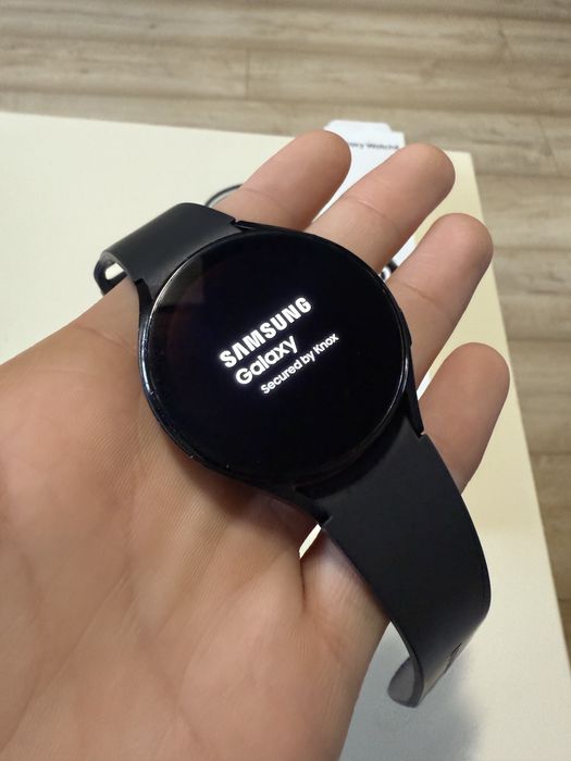 Samsung Galaxy Watch 5 44mm