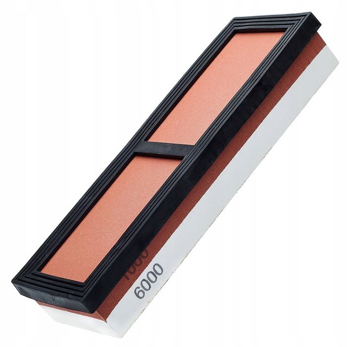 Ostrzałka Osełka Kamień Do Ostrzenia Tarcz Diamentowych Grindstone Sen