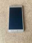 Telefon Samsung J7 2016