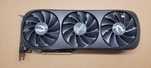 karta graficzna RTX 4080 Super Trinity BLACK EDITION 16GB gwarancja