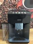 Ekspres do kawy SIEMENS EQ.500 integral Cappuccino oraz Latte