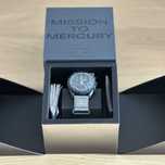 Merkury SO33A100 – Omega x Swatch Premiera Online