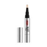 Pupa Milano korektor rozświetlający aktywator światła 001 3.8ml