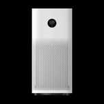 Mi Air Purifier 3H Mało używany