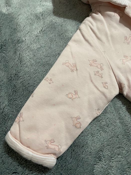 Дівчача курточка