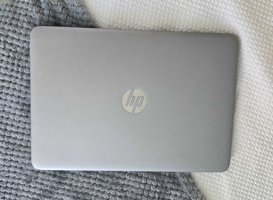 Laptop HD EliteBook 840 G4