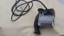 Pompa C.O. Wilo RS 25/4-3 180mm