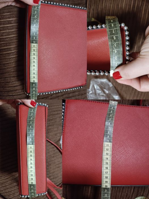 Сумочка женская, сумка, сумочка для дівчат