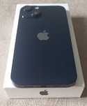 Iphone 14 em muito bom estado