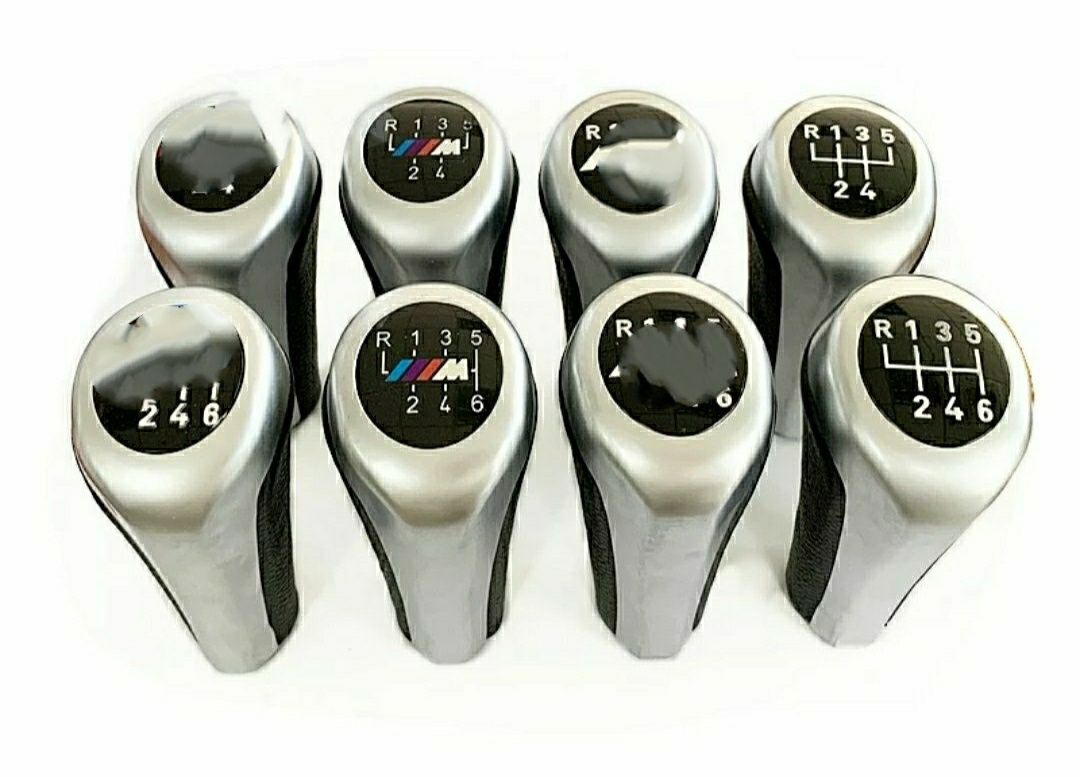 Fole Mudanças BMW E36 E36/E39/E46/E81/E91 ex...