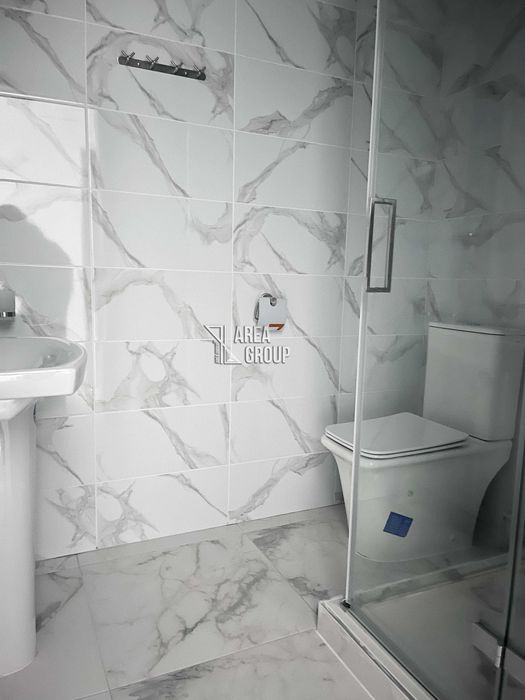 Продається міні (бутик) готель у Старому місті