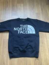 “The North Face” кофта