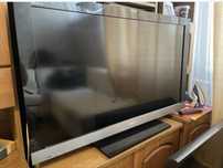 Sony Bravia KDL-40EX500