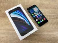 Smartfon APPLE iPhone SE 2020