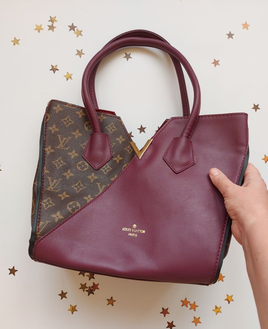 Сумка Louis Vuitton