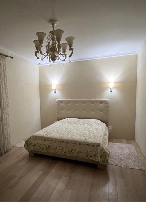 Сдам дом Борисполь Александровка